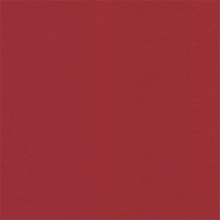 SPIDER GWEN Navigator NAV 9904 Marine Grade Upholstery Vinyl Fabric; Crimson NAVIGA9904